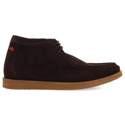 обувки,мъжки,обувки,gioseppo,boylston,shoes,brown,(brown)