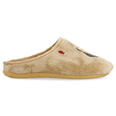 пантофи,мъжки,пантофи,gioseppo,callicoon,slippers,brown