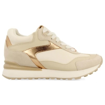 маратонки,дамски,маратонки,gioseppo,castile,trainers,beige