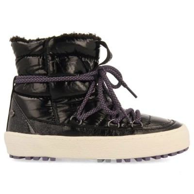обувки,дамски,боти,мъжки,боти,gioseppo,chatham,boots,black,(black)