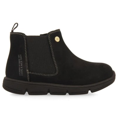 обувки,детски,боти,gioseppo,cigand,boots,black