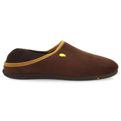 пантофи,мъжки,пантофи,gioseppo,clarkson,slippers,brown,(brown)