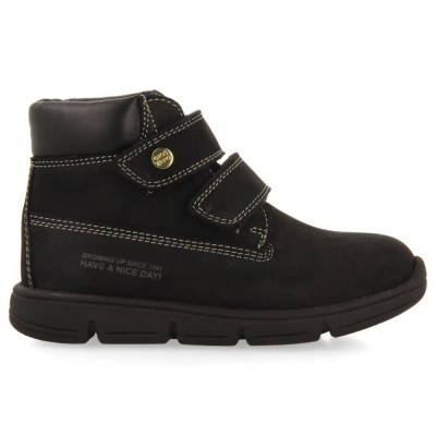 обувки,детски,боти,gioseppo,conklin,boots,black