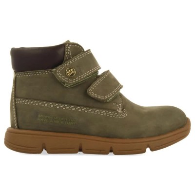 обувки,детски,боти,gioseppo,conklin,boots,kaki,(green)