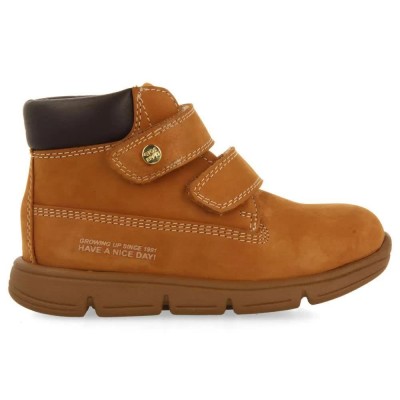 обувки,дамски,боти,мъжки,боти,gioseppo,conklin,boots,brown,(leather)