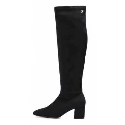 обувки,дамски,боти,дамски,високи,обувки,за,ходене,gioseppo,decatur,boots,black