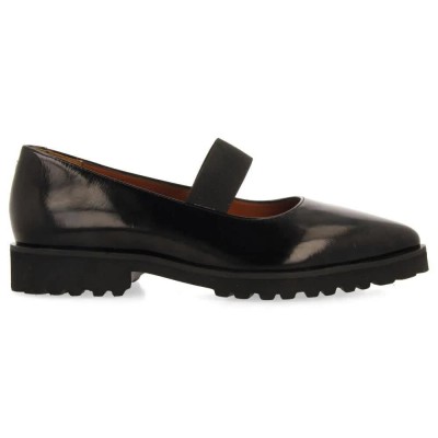 обувки,дамски,обувки,gioseppo,dobsina,ballet,pumps,black,(black)