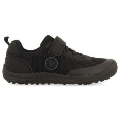 маратонки,детски,маратонки,gioseppo,edeleny,trainers,black