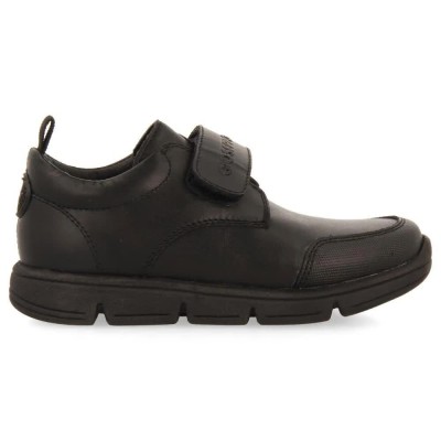 маратонки,детски,маратонки,gioseppo,essex,trainers,black