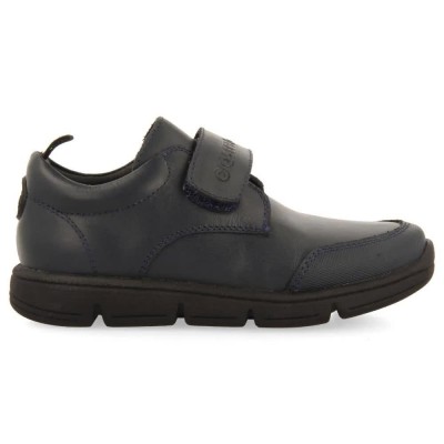 маратонки,детски,маратонки,gioseppo,essex,trainers,blue,(marine)