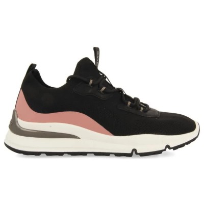 маратонки,дамски,маратонки,gioseppo,gnesau,trainers,black