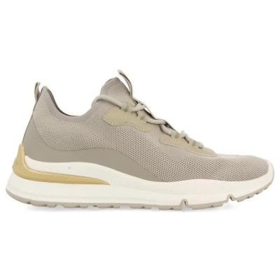 маратонки,дамски,маратонки,gioseppo,gnesau,trainers,grey,(grey)