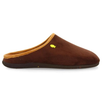 пантофи,мъжки,пантофи,gioseppo,hartwick,slippers,brown