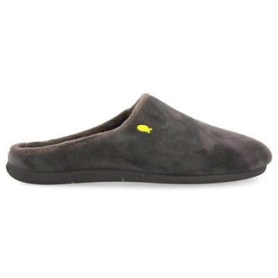 пантофи,мъжки,пантофи,gioseppo,hartwick,slippers,grey