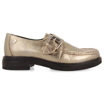 мъжки,обувки,дамски,обувки,gioseppo,heffen,loafers,golden,(lead)