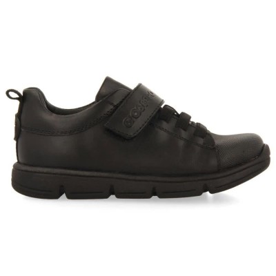 маратонки,детски,маратонки,gioseppo,heilig,trainers,black