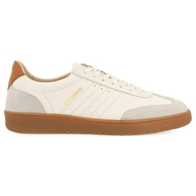 маратонки,мъжки,маратонки,дамски,маратонки,gioseppo,hermon,trainers,white,(white)