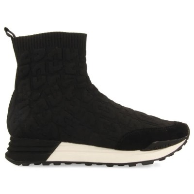 обувки,дамски,боти,дамски,високи,обувки,за,ходене,gioseppo,holev,boots,black