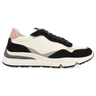 маратонки,дамски,маратонки,gioseppo,ibrany,trainers,white