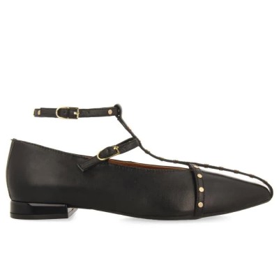обувки,дамски,обувки,gioseppo,kalocsa,ballet,pumps,black