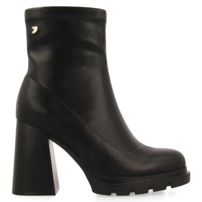 обувки,дамски,боти,дамски,високи,обувки,за,ходене,gioseppo,kenderes,boots,black