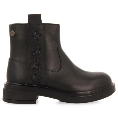 обувки,дамски,боти,мъжки,боти,gioseppo,kisber,boots,black,(black)