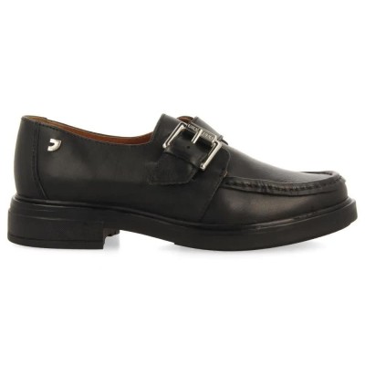 обувки,дамски,обувки,gioseppo,kiskore,ballet,pumps,black