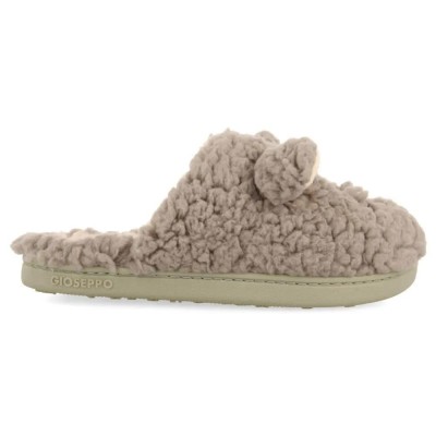 пантофи,мъжки,пантофи,дамски,пантофи,gioseppo,kisvarda,slippers,grey,(grey)