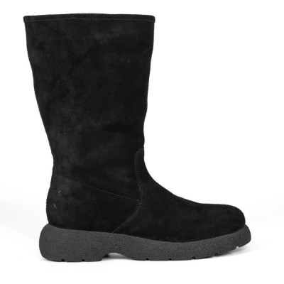 обувки,дамски,боти,дамски,високи,обувки,за,ходене,gioseppo,kossen,boots,black