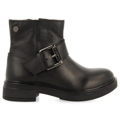 обувки,детски,боти,gioseppo,lapeer,boots,black