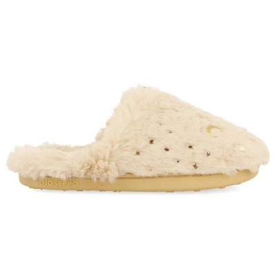 пантофи,детски,сандали,и,чехли,gioseppo,letenye,slippers,beige,(beige)