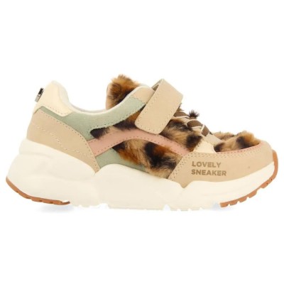 маратонки,мъжки,маратонки,дамски,маратонки,gioseppo,lipany,trainers,brown,(leopard)