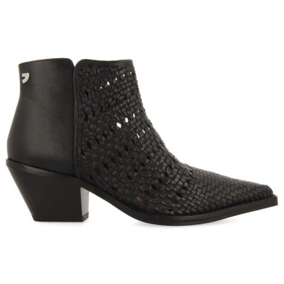 обувки,дамски,боти,дамски,високи,обувки,за,ходене,gioseppo,livonia,boots,black,(brown)