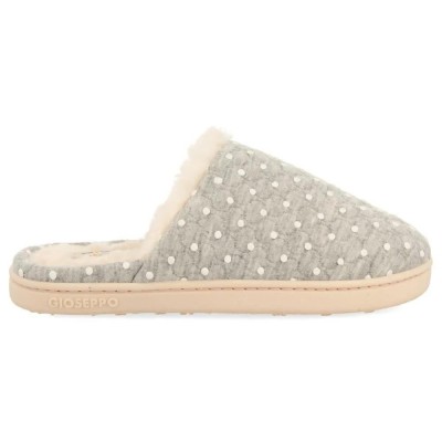 пантофи,детски,сандали,и,чехли,gioseppo,lysander,slippers,grey,(grey)
