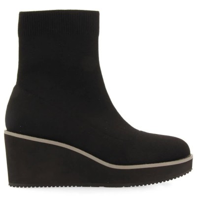 обувки,дамски,боти,дамски,високи,обувки,за,ходене,gioseppo,machias,boots,black