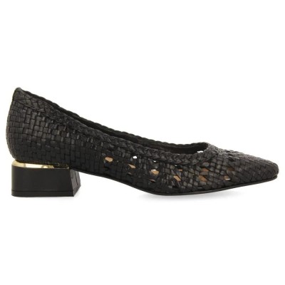обувки,дамски,обувки,gioseppo,maglod,heel,shoes,black