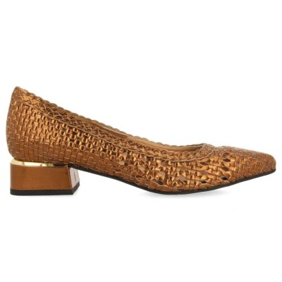 обувки,дамски,обувки,gioseppo,maglod,heel,shoes,brown,orange,(bronze)