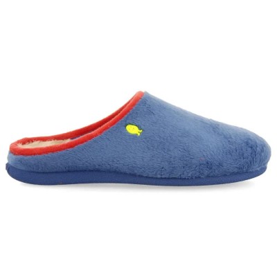 пантофи,дамски,пантофи,gioseppo,marchegg,slippers,blue
