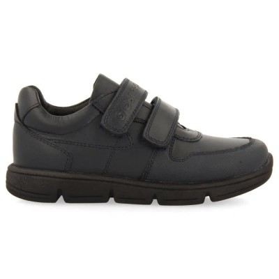 маратонки,детски,маратонки,gioseppo,marvede,trainers,blue