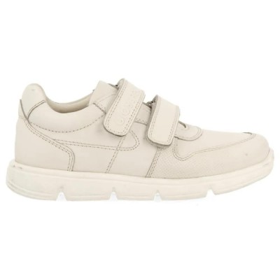 маратонки,детски,маратонки,gioseppo,marvede,trainers,white