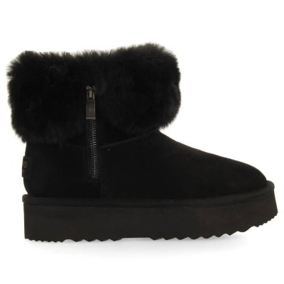 обувки,дамски,боти,дамски,високи,обувки,за,ходене,gioseppo,mendon,boots,black