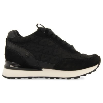 маратонки,дамски,маратонки,gioseppo,mentz,trainers,black
