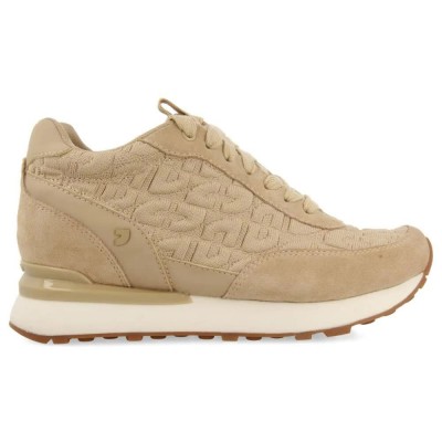 маратонки,дамски,маратонки,gioseppo,mentz,trainers,taupe,(brown)
