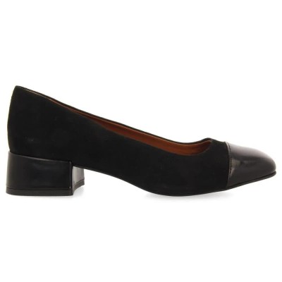 обувки,дамски,обувки,gioseppo,modra,heel,shoes,black