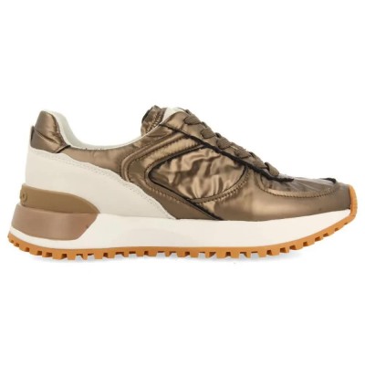 маратонки,дамски,маратонки,gioseppo,nabbe,trainers,brown,(brown)