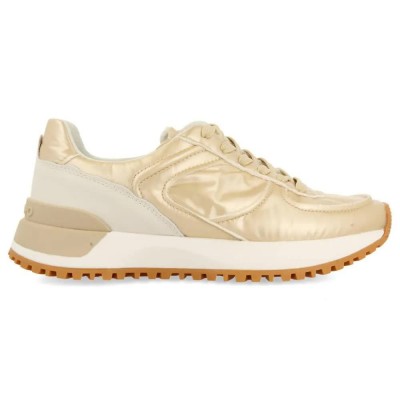 маратонки,дамски,маратонки,gioseppo,nabbe,trainers,beige,(platinum)