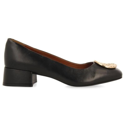 обувки,дамски,обувки,gioseppo,nordrup,heel,shoes,black