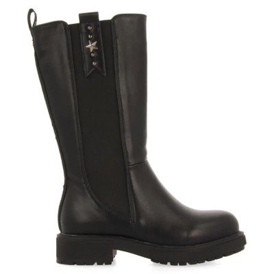 обувки,детски,боти,gioseppo,ocsa,boots,black
