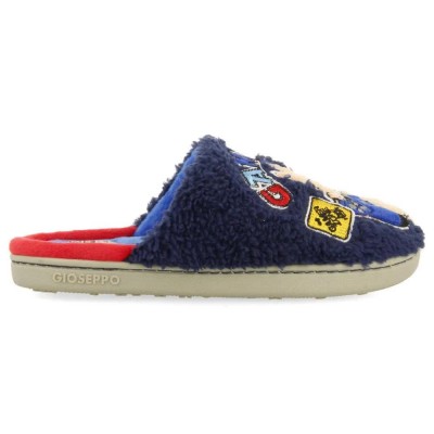 пантофи,детски,сандали,и,чехли,gioseppo,orwell,slippers,blue,(marine)
