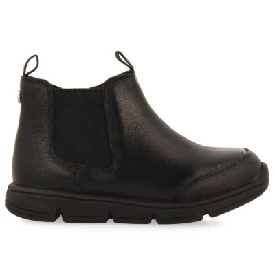 обувки,детски,боти,gioseppo,otselic,boots,black